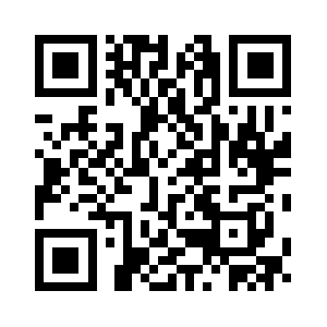 Bossladyconference.com QR code