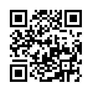 Bossladyjoss.com QR code