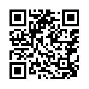 Bossladyllc.com QR code