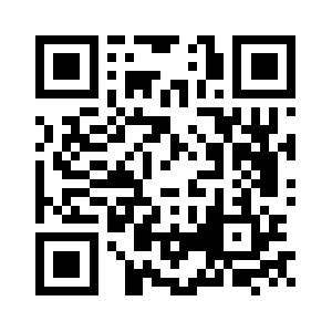 Bossladyshop.com QR code