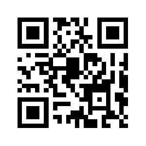 Bossladysm.com QR code