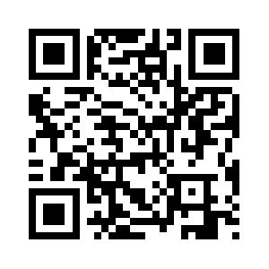 Bossladysoceity.com QR code