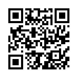 Bossladysuccess.com QR code