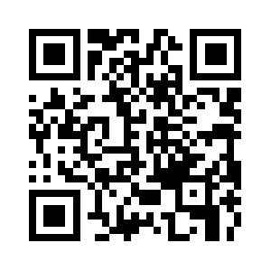 Bosslevelvintage.com QR code