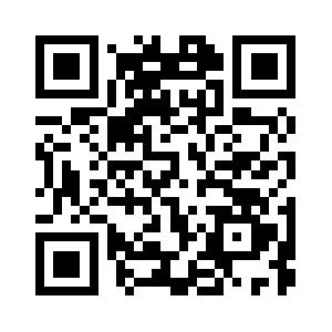 Bosslifestyleretreat.com QR code