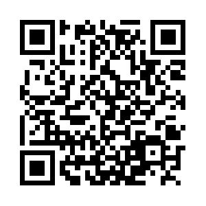 Bosslovesea-portal.elexapp.com QR code