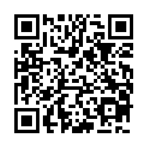 Bosslovesea-sdk.elexapp.com QR code