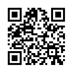 Bossluggage.com QR code