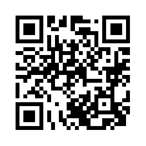 Bossmarshmc.net QR code