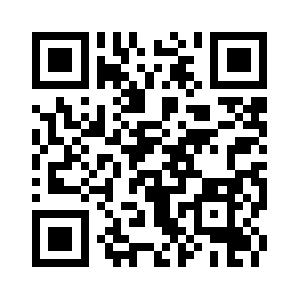 Bossmediacomm.com QR code