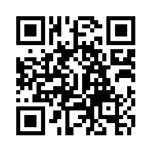 Bossmediahouse.com QR code