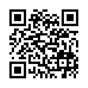 Bossmikemusic.com QR code