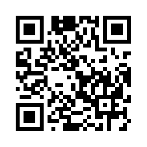 Bossmindsinc.com QR code