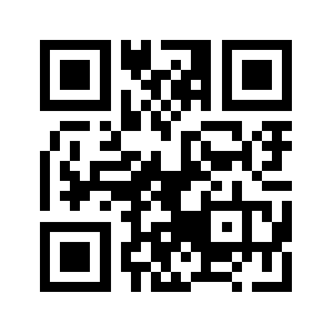 Bossmode.info QR code