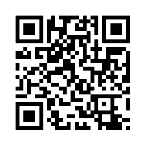 Bossmode247.com QR code