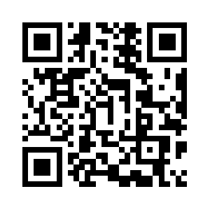 Bossmodewithbrittney.com QR code