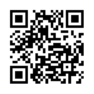 Bossmoneyman.com QR code