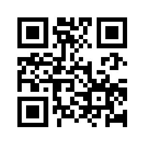 Bossmov.com QR code