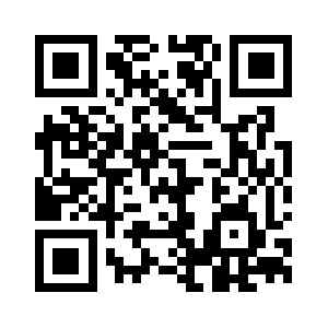 Bossphonesrepair.net QR code