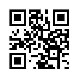 Bossplaya.net QR code