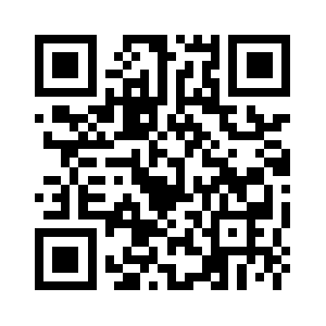 Bossplayastore.com QR code