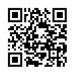 Bossprestigecars.com QR code