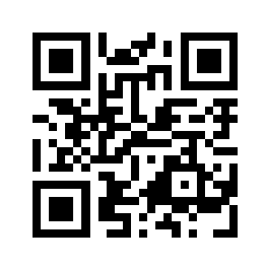 Bosssites.com QR code