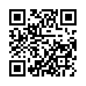 Bosstalkshow.com QR code