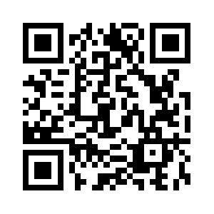 Bossthatruth.com QR code