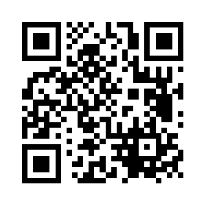 Bosstheoffer.com QR code