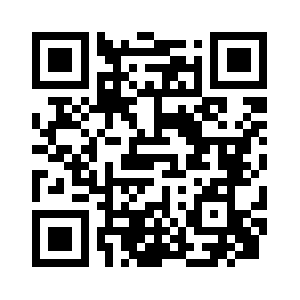 Bosswindows.org QR code