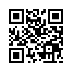 Bossy.us QR code