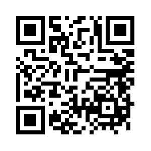 Bossyalifeup.com QR code