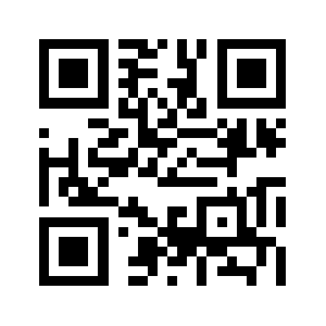 Bossycolor.com QR code