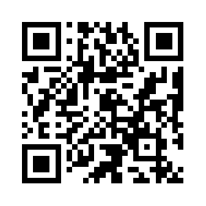 Bossysbeauty.com QR code