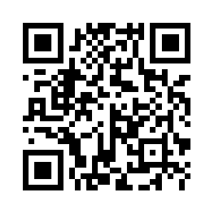 Bossyulecheng010.com QR code