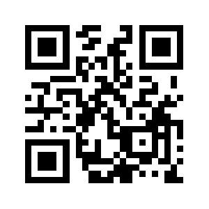 Bost-on.com QR code