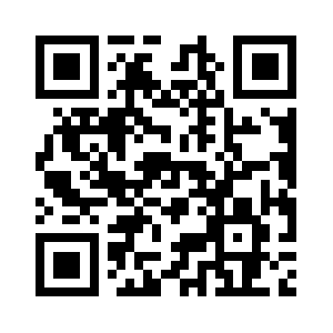 Bostadsratterna.se QR code