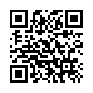 Bostancikoltukdoseme.com QR code