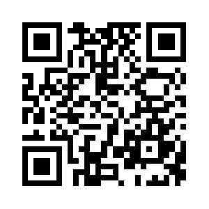 Bostiktrucolorgrout.com QR code