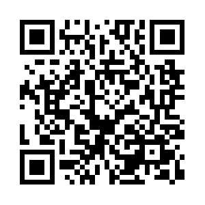 Bostin-life.myshopify.com QR code