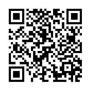 Bostinginsurancesolution.com QR code