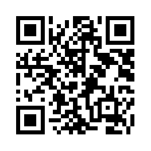 Boston-cannabis.com QR code