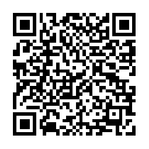 Boston-consulting-group-res.cloudinary.com QR code