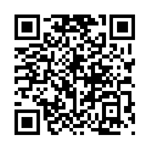 Boston-rdeditorialsemanal.com QR code