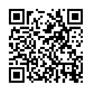 Boston-rehabcenter-ma.com QR code