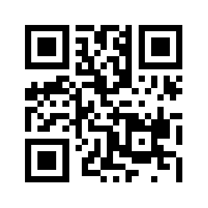 Boston411.mobi QR code