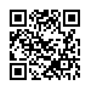 Bostonactive.com QR code