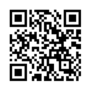 Bostonadvisors.net QR code