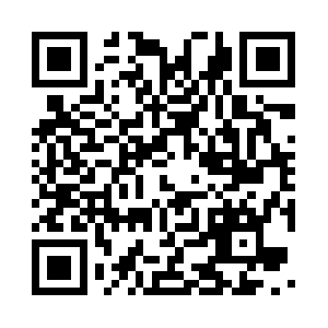 Bostonamateurbasketballclub.com QR code